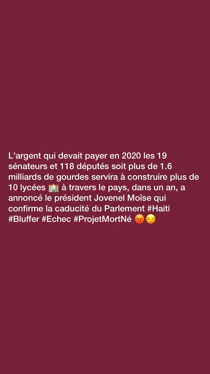 noupapfebak's tweet photo. Manti https://t.co/rYqVH8jF2u