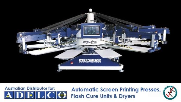 LeapFrog Machinery (@LeapFrogMachine) / Posts / X