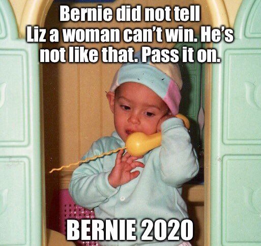 hangcat2's tweet image. #FromTheBottomUp