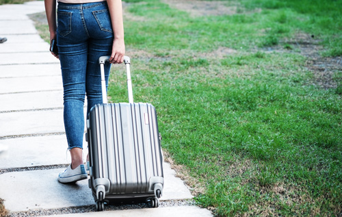 mlaurelrecovery's tweet image. It&apos;s normal to feel somewhat afraid or anxious about graduating from residential treatment, but don&apos;t let this hold you back from making the changes you need to overcome #addiction. 
ow.ly/ey7930q9a99