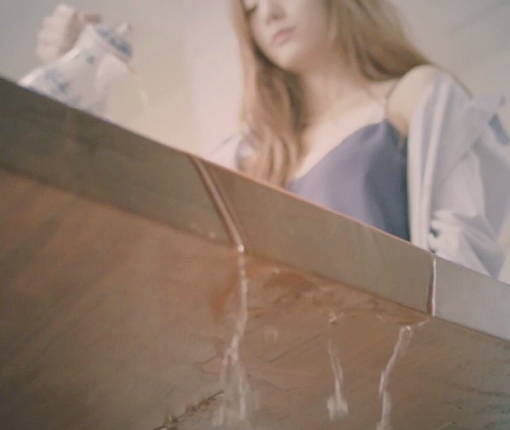 soojunggallery's tweet photo. mysteric https://t.co/1Tr4PzNkvK