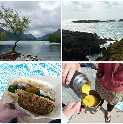 TheZestLife's tweet photo. Great to see that a local firm @SilverBay_  is sharing the love about @TheZestLife  See our March detox retreats listed with them here. https://t.co/nYKTZTYTR6 https://t.co/w22QlMYy9s