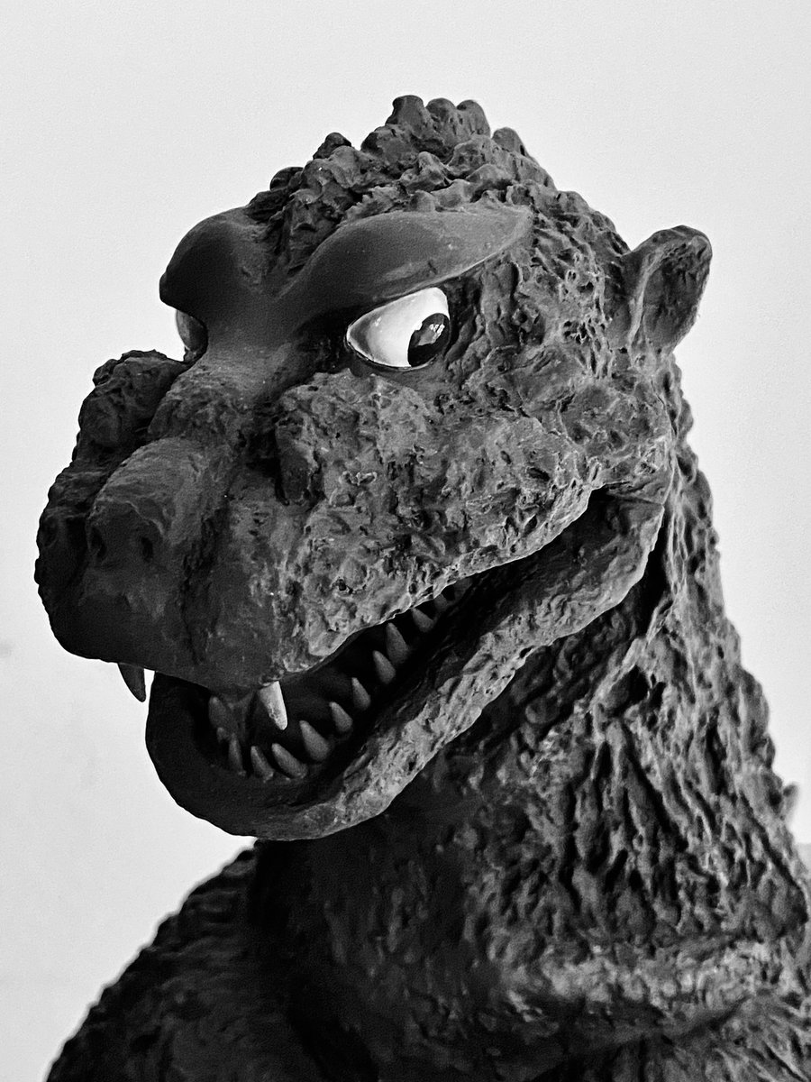 ⭐コウジ⭐ Godzilla x Kong: The New Empire Kong Figure | Japan Trend Shop