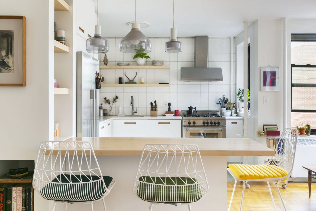AbleBuildersInc's tweet photo. Light colors &amp; open air kitchens are in for 2020. What's on your #remodeling list? Give us a call to see how we can help #ablebuildersinc #kitchenremodeling

https://t.co/3aprZzy8mE https://t.co/k4aKFpEm6B