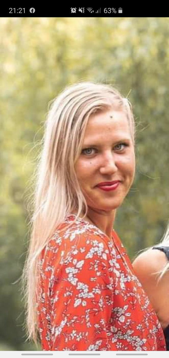 Hackspetten tweet media