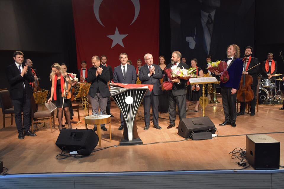 Kadir Albayrak