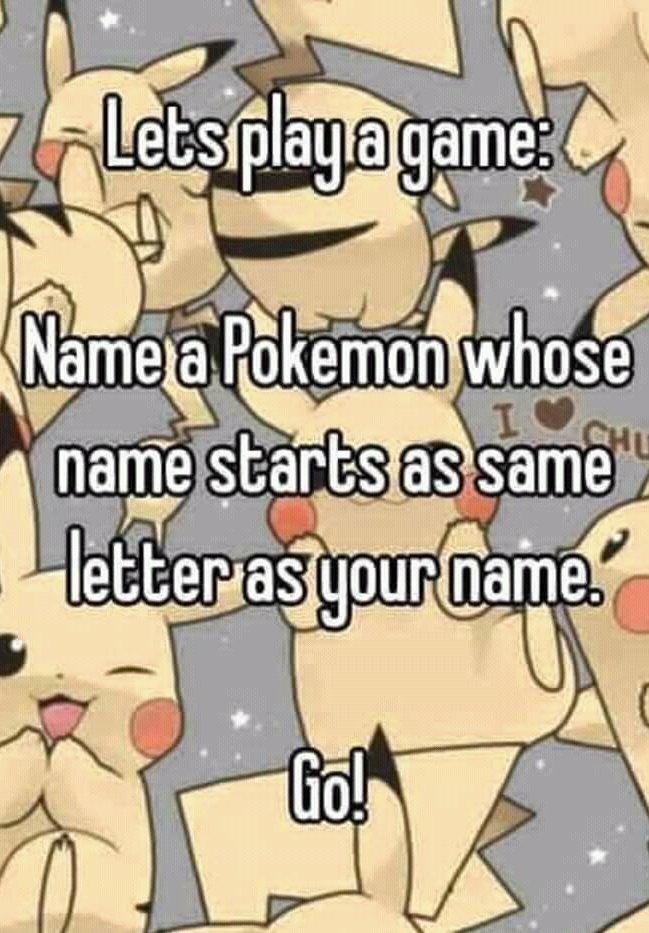 Terry Buneary @ Scorbunny Squad 🐰 tweet media