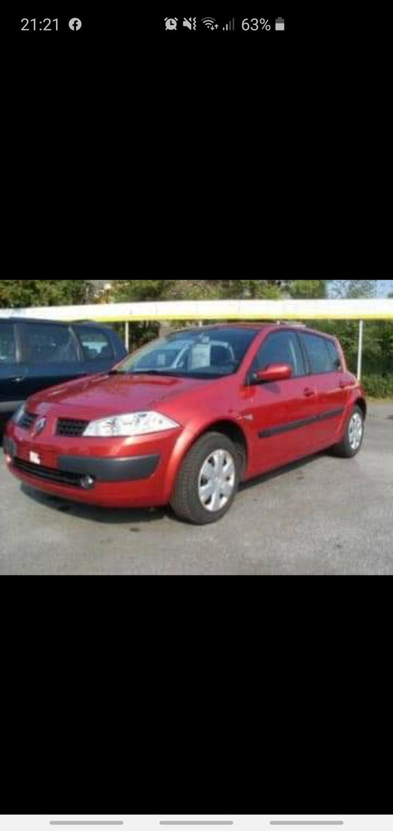 Hackspetten tweet media