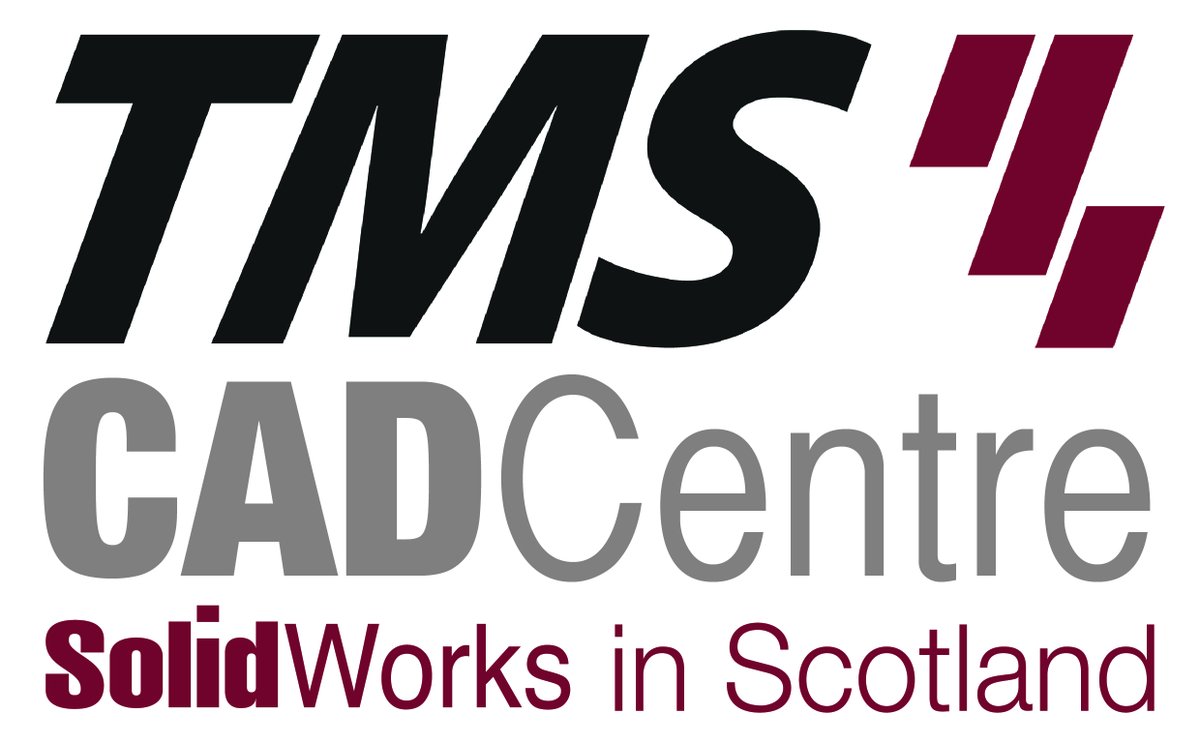 TMS_CADCentre's tweet photo. @EngineerClicks Thanks for including us in this handy reseller guide.  You can view all our services and training options on our website https://t.co/CaJeDbNDDd https://t.co/SeUGaBHstH