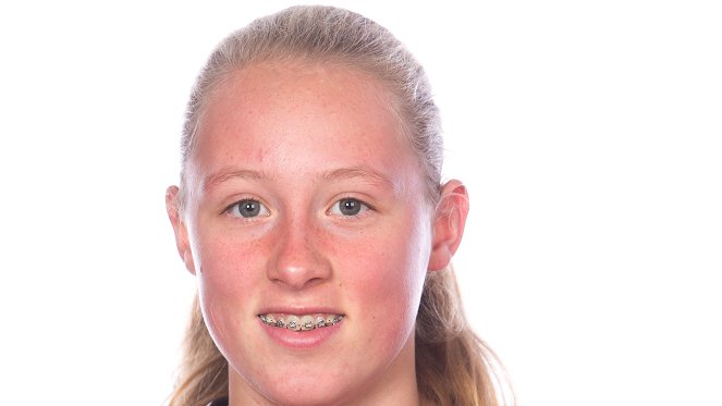 Myrthe Kerkdijk gescout door FC Twente Vrouwen deto.nl/nieuws/algemee…