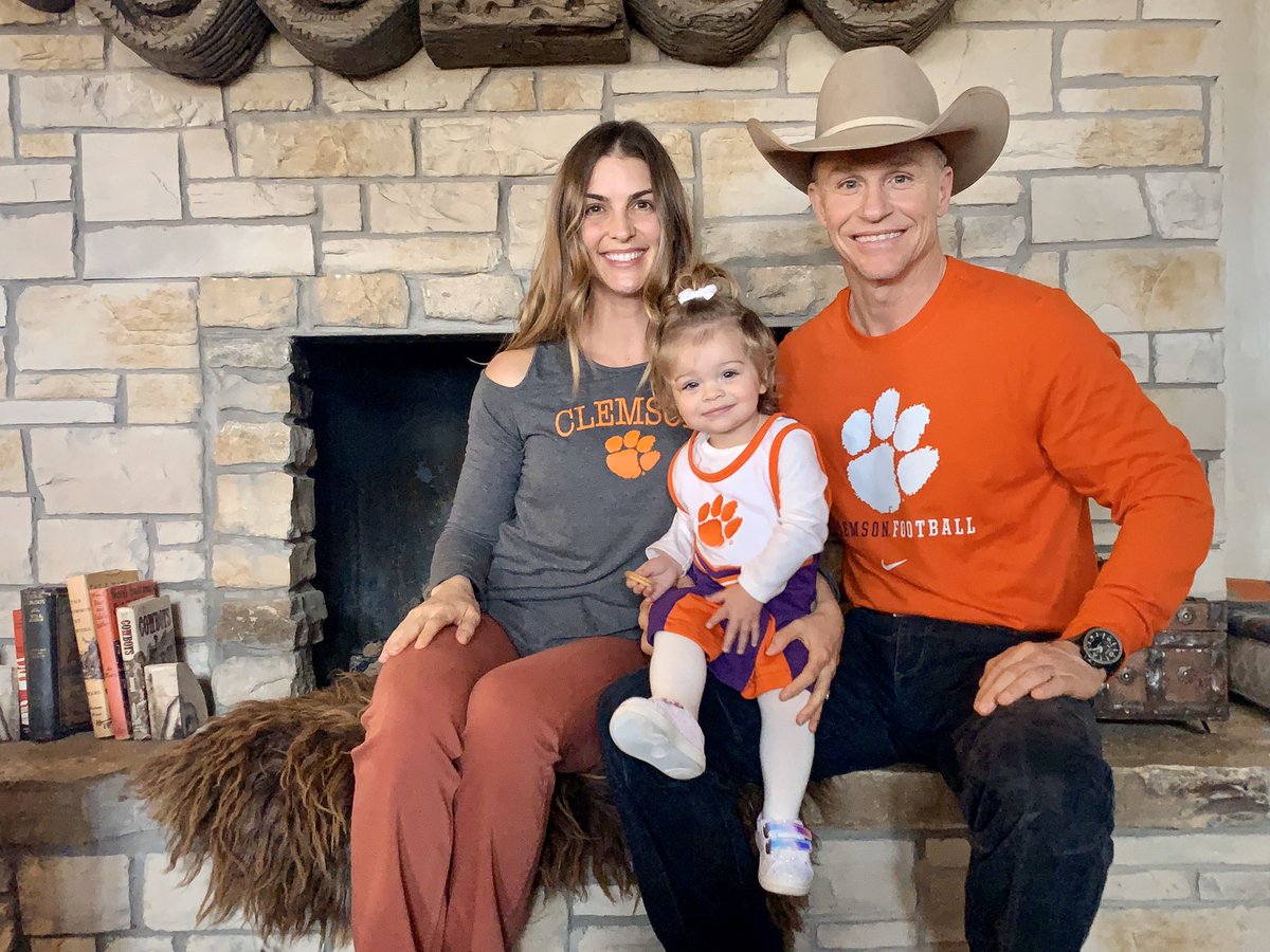 Paige Murray tweet media