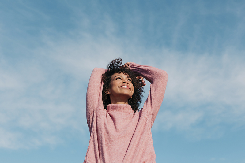 benchmarkhotels's tweet photo. Planning for National Plan for Vacation Day – Everything you need to know: https://t.co/iVKYkO2o9U https://t.co/4IDKXXhlen