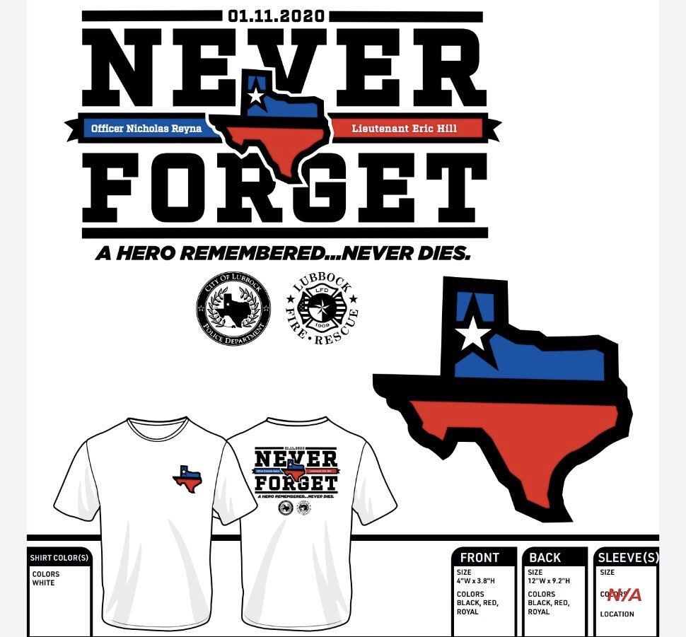 Lubbock_Firefighters tweet media