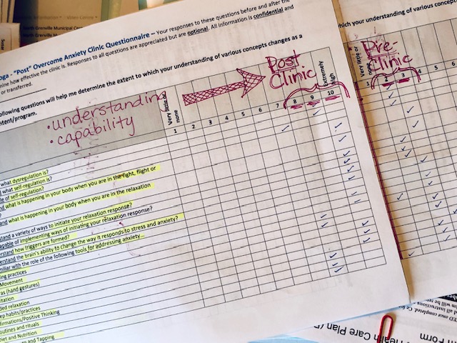 Susan Anderson Yoga tweet media