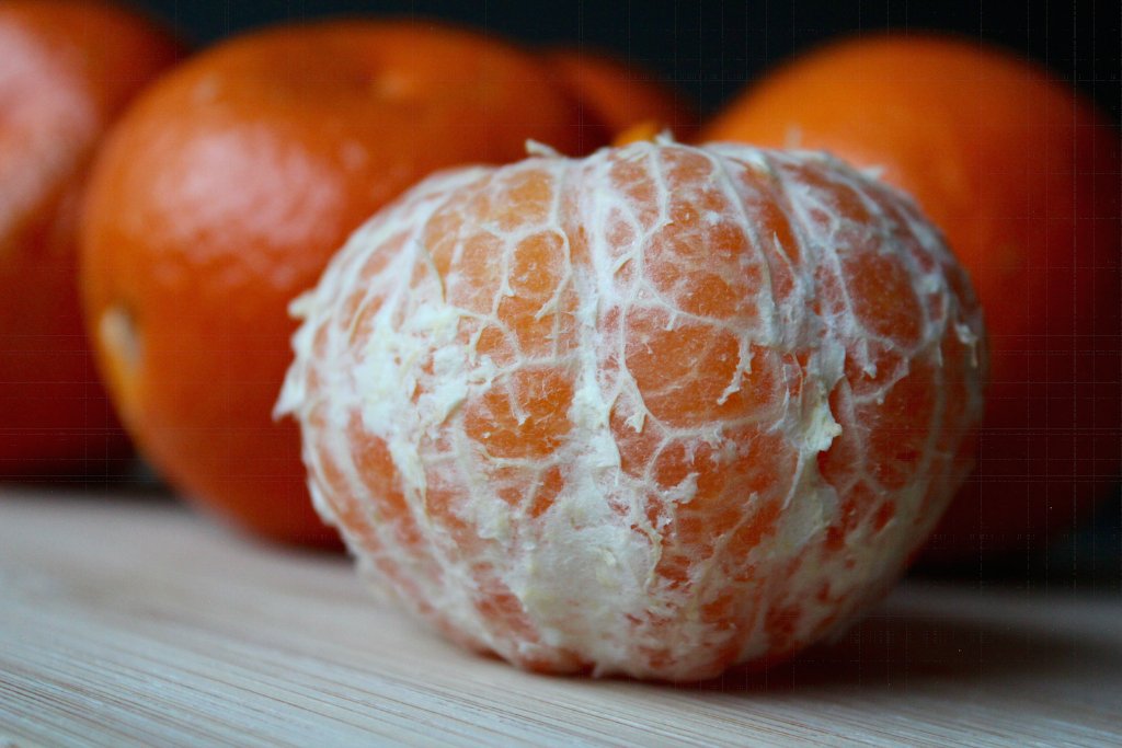 GiantEagle's tweet photo. Can you think of a more addictive fruit than clementines? #CitrusMonth https://t.co/f6kkfTTbfV