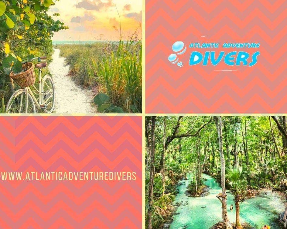 AtlAdvDivers's tweet photo. Praying for my favorite islands, they can't catch a break💔 

https://t.co/Dk7EJMkA7T
#atlanticadventuredivers #dive #underwaterworld #scubadiving #scuba #instadive #scubadivinggirls #divinglife #island #diving https://t.co/30DkoJ7qzV