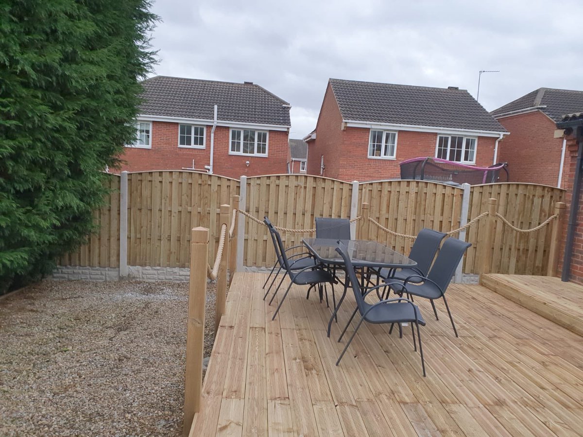 SmartPaving tweet picture