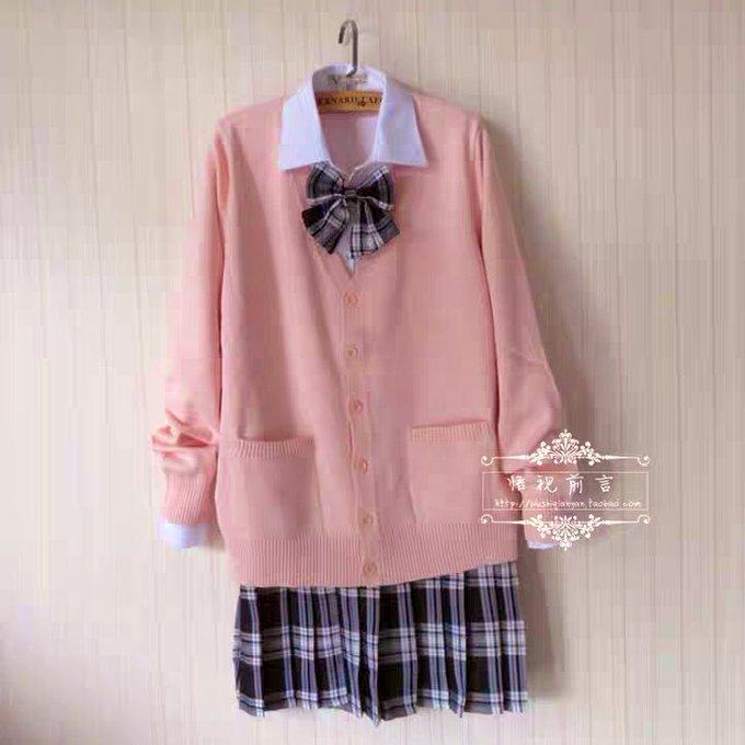 コスプレイヤーHattie（へティー）のTwitter画像28