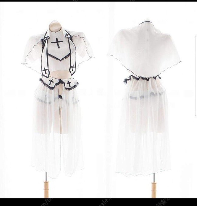 コスプレイヤーHattie（へティー）のTwitter画像31