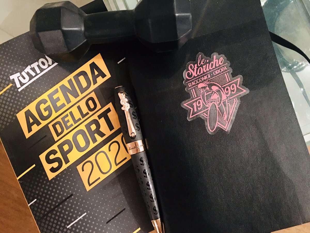 Sport Hero🥇| Quando a gennaio hai già l’agenda full (di impegni ed eventi sportivi)...😊 #GranCeriani🎩 #foodhero