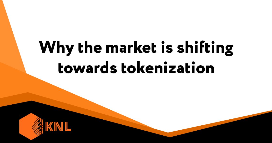 KNL Ecosystem tweet media