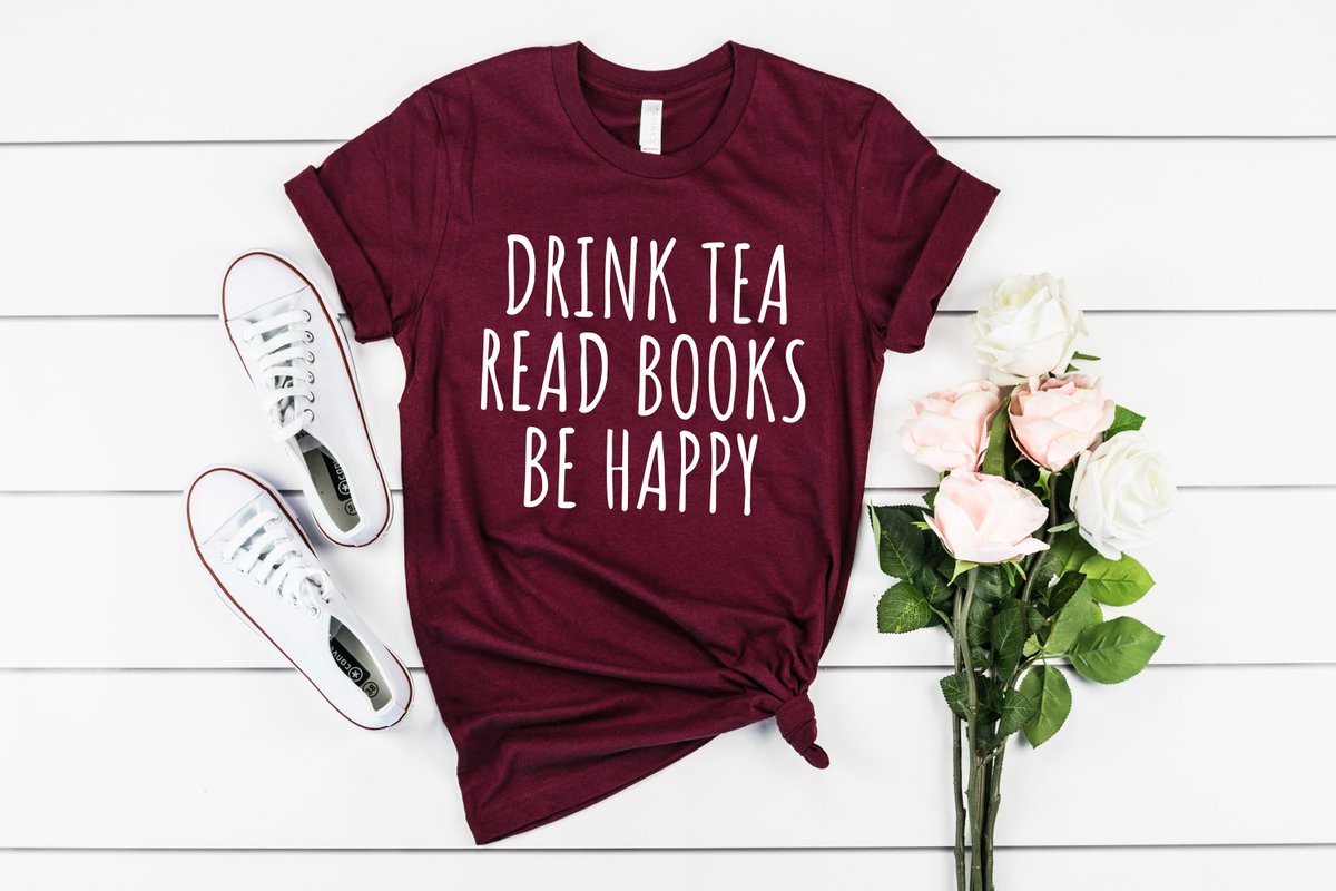 Really love this, from the Etsy shop Shopiker. etsy.me/384pfc4 #etsy #clothing #shirt #bookwormshirt #booklovershirt #booknerdgift #readingshirt #bookshirt #book #bookish