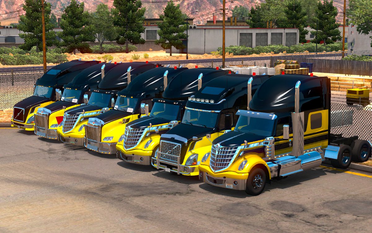 ArabVtc's tweet photo. 13/1/2020 Convoy
Discord: https://t.co/hwjqoG6gvH https://t.co/JXBkLRToZO