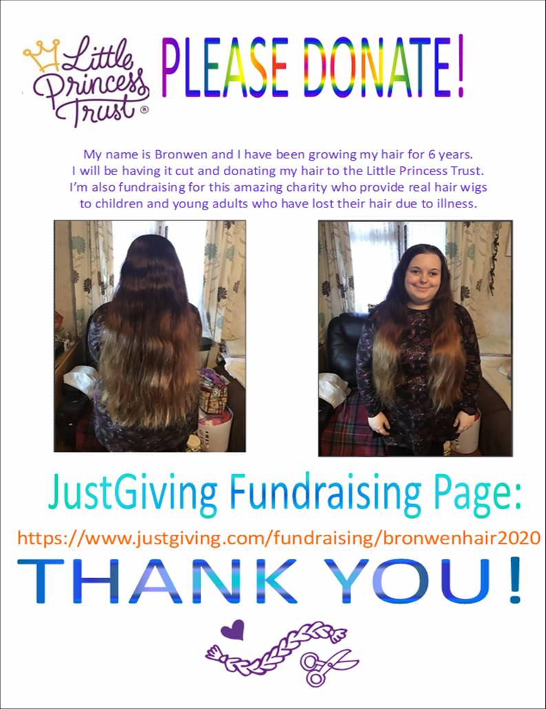 VFLOOD01's tweet photo. Please keep retweeting so as much money as possible can be raised for this amazing charity! @LPTrustUK https://t.co/nc3vwmTSYp