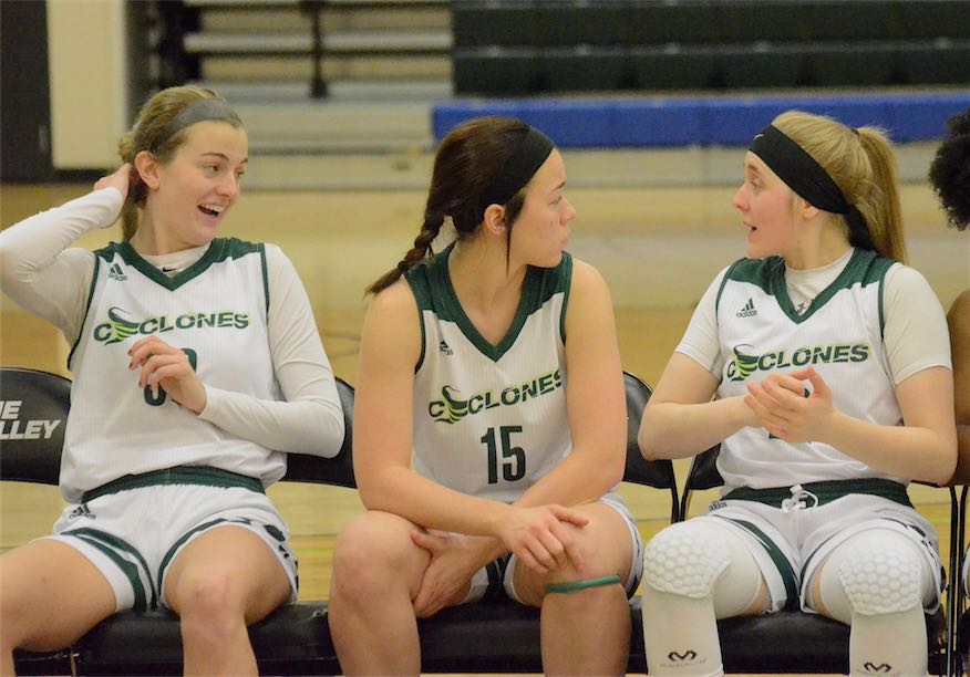Technical difficulties on a previous tweet. Let's try the OP/Andrew/Sandburg/MVCC link again!

opprairie.com/p/sports-alumn…

<a href="/JeffVorva/">Jeff Vorva</a> <a href="/MVCyclones/">MoraineValleyAthletics</a> <a href="/vjabolts/">Andrew Athletics</a> <a href="/vjagirlsbball/">VJA Girls Basketball</a> <a href="/CSEaglesHoops/">🦅 Carl Sandburg Girls Basketball 🦅</a> <a href="/EaglesAthletics/">Sandburg Athletics</a>