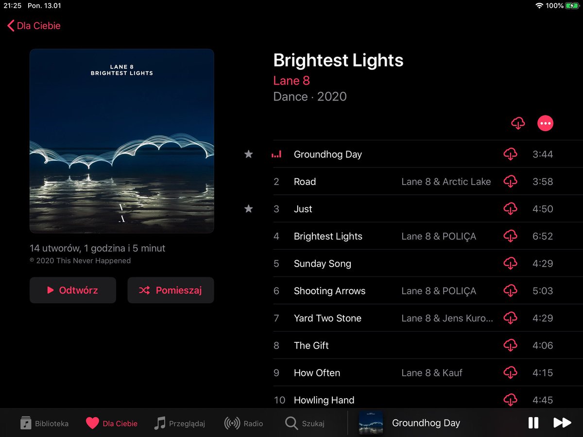 real795's tweet image. Thank You so much @Lane8music! It's amazing, emotional Journey!
And vocal tracks...omg! so touching and Beautiful!
Don’t change Your style, i need Your love and passion, it's unique. Congrats mate, it's perfect album! ☺️