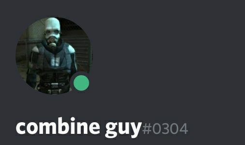 α ριииє∂ ρσѕт!
———————————
ℓσσк αт тнιѕ fσℓкѕ 
ιт'ѕ ʝα¢к
ιт'ѕ ωнαт нє ℓσσкѕ ℓιкє
ѕσи σf α вιт¢н иєє∂ѕ тσ gσ συт мσяє, нє'ѕ ραѕту 
// иσ αят ѕнσωи ιѕ мιиє, αℓℓ αят ιѕ σωиє∂ ву тнєιя яєѕρє¢тινє αятιѕтѕ, вυт тнє ¢нαяα¢тєя ѕєєи ιѕ мιиє //
αи∂ ωнαт єℓѕє? gαѕρ! му ∂ιѕ¢σя∂!