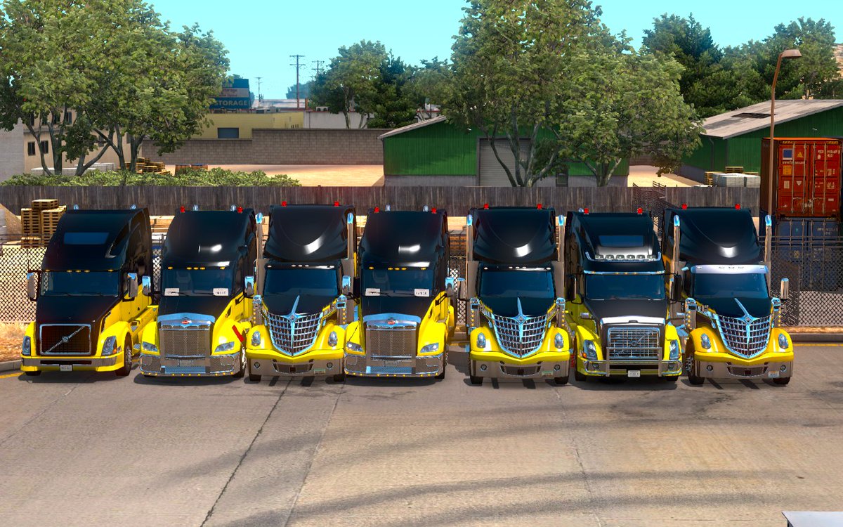 ArabVtc's tweet photo. 13/1/2020 Convoy
Discord: https://t.co/hwjqoG6gvH https://t.co/JXBkLRToZO