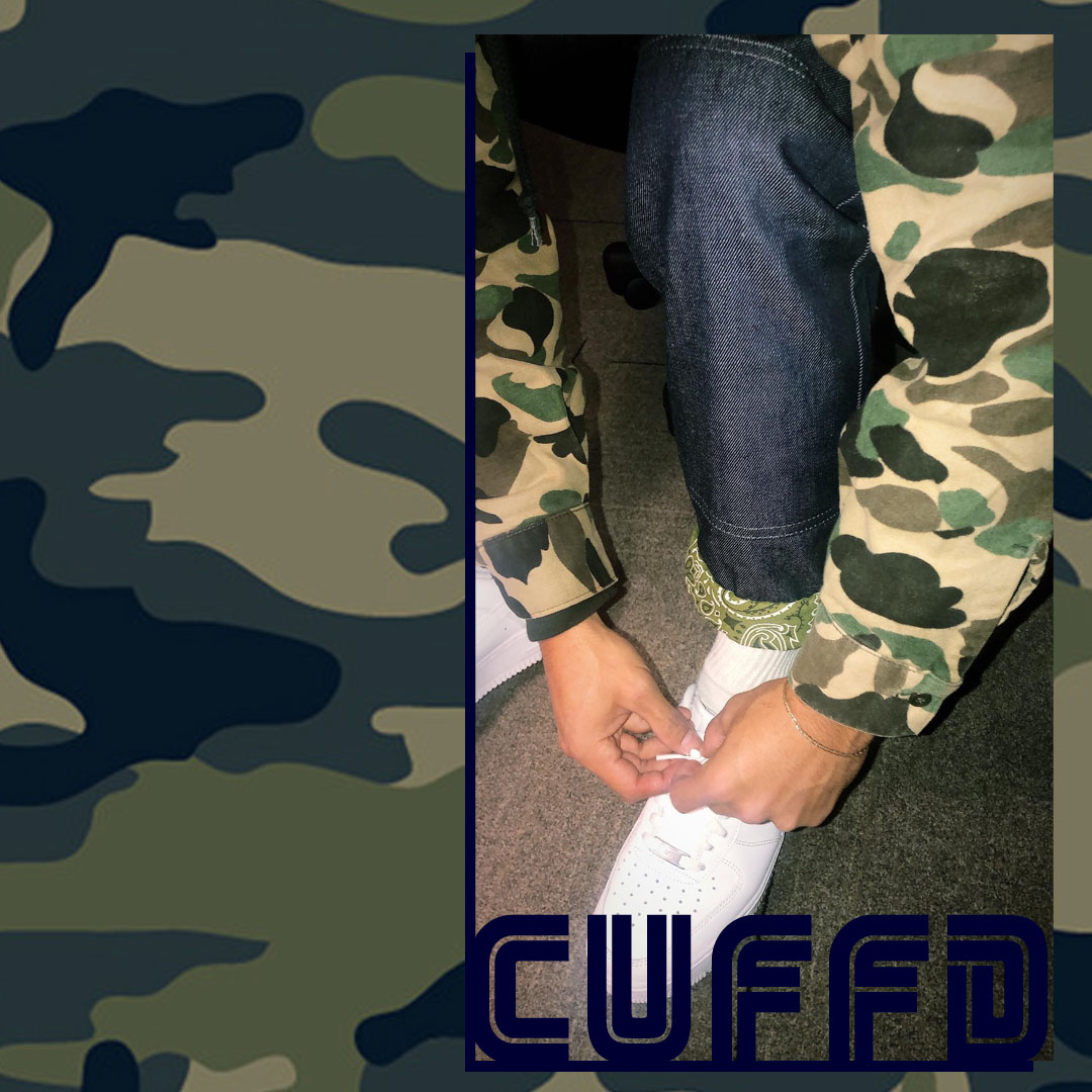 KameoTheClown's tweet photo. @RockyClarkClo but you gotta go thru the @HBO archives for the @KidCudi quotes from #howtomakeitinamerica for our #CUFFd ft not affiliated with @MTV https://t.co/LV9uv3LM2q