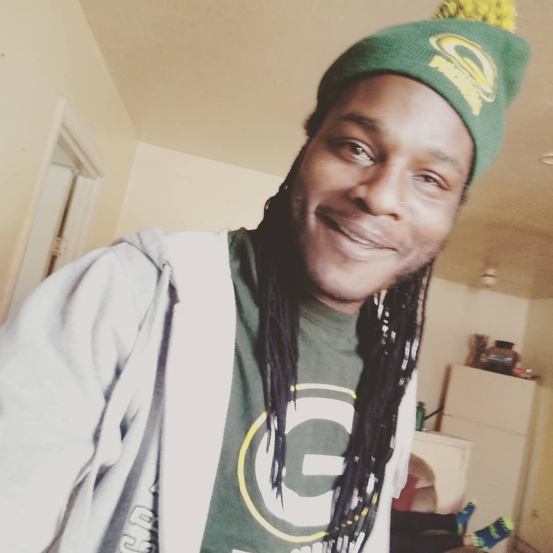 TimPip1's tweet image. 