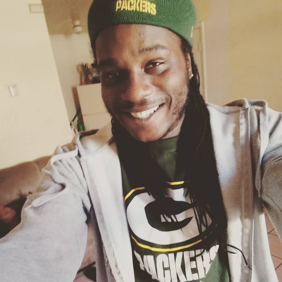 TimPip1's tweet image. 