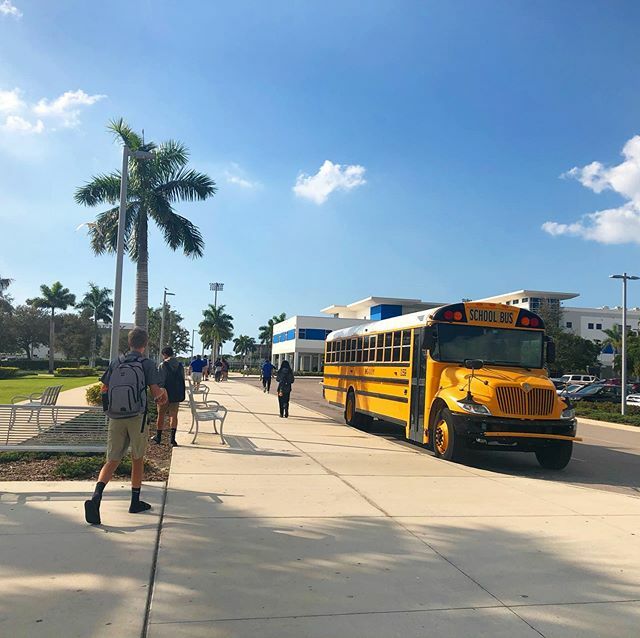 IMGアカデミー（公式） tweet media