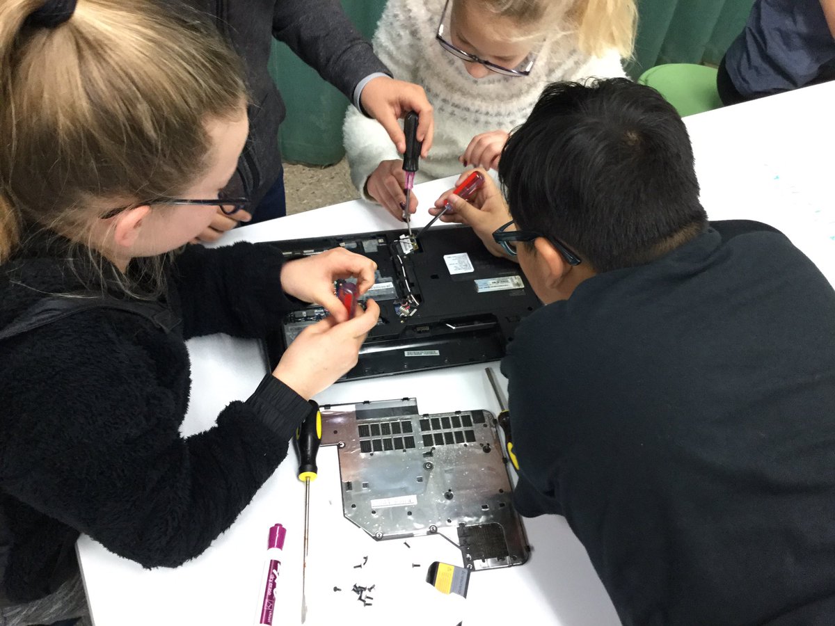 Kaytlin Bortolani tweet media