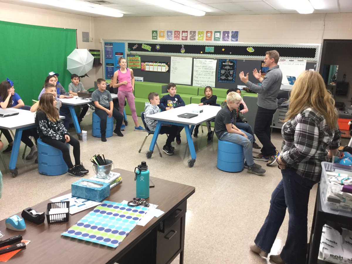 Kaytlin Bortolani tweet media