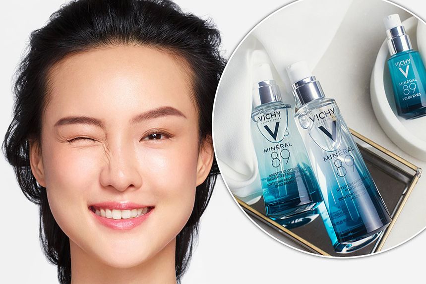 prweekuknews's tweet image. L'Oréal brands hire consumer agency to handle #PR in UK: buff.ly/38cuSoH @LStevensonPR