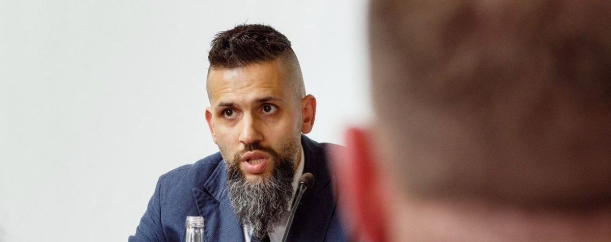 NewIdeologie's tweet image. В связи с последними слухами, о том, что #Зеленский недоволен #Нефедовым , подробно промониторил Сеть, чтобы выяснить причини такого давления на парня. На данный момент «обновлённая» таможня якобы  демонстрируют очень хорошие результаты. В этом году она... t.me/uapolitinsight