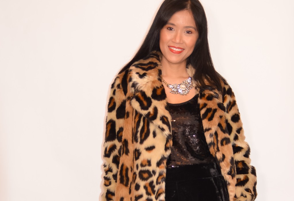 JoyOver40's tweet image. Outfit ideas: Four Styles of Coats from Rent the Runway joyover40.com/outfit-ideas-f…