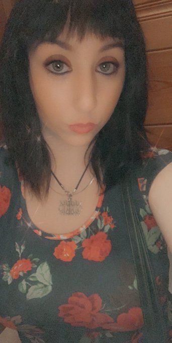 Why do I look mad? Lol I wasn&rsquo;t even mad https://t.co/fnjWxjC7gs<a href="/tag/partygirls"class="tags"><span>#partygirls</span></a><a href="/tag/nye2020"class="tags"><span>#nye2020</span></a><a href="/tag/sausagecastle"class="tags"><span>#sausagecastle</span></a><a href="/tag/y2k20"class="tags"><span>#y2k20</span></a><a href="/tag/p"class="tags"><span>#p</span></a>