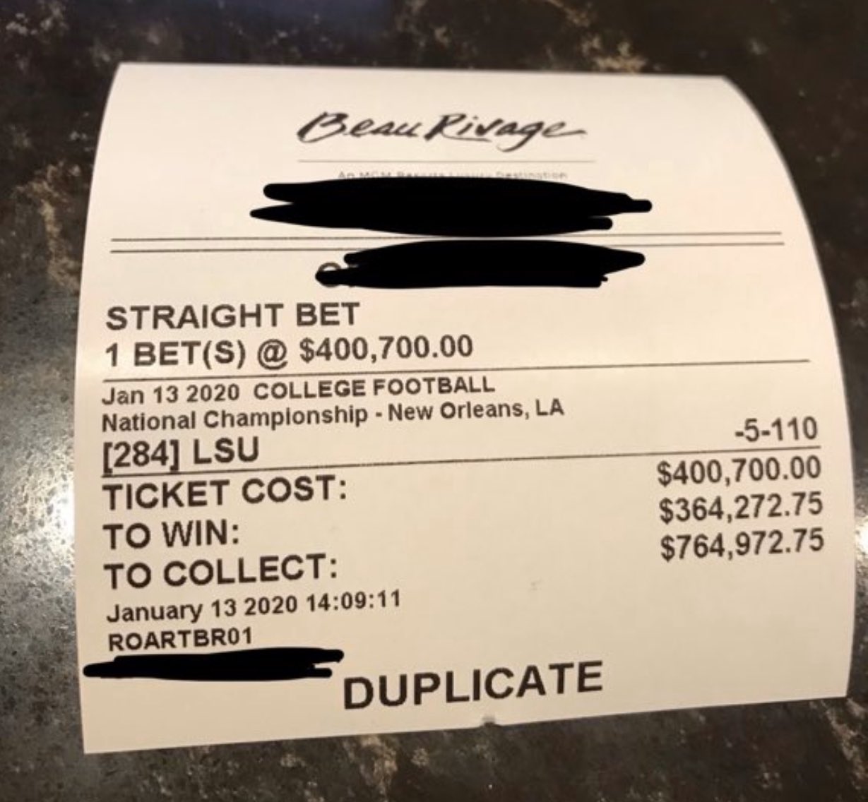 EOMGFoHXkAELpgp?format=jpg&name=large