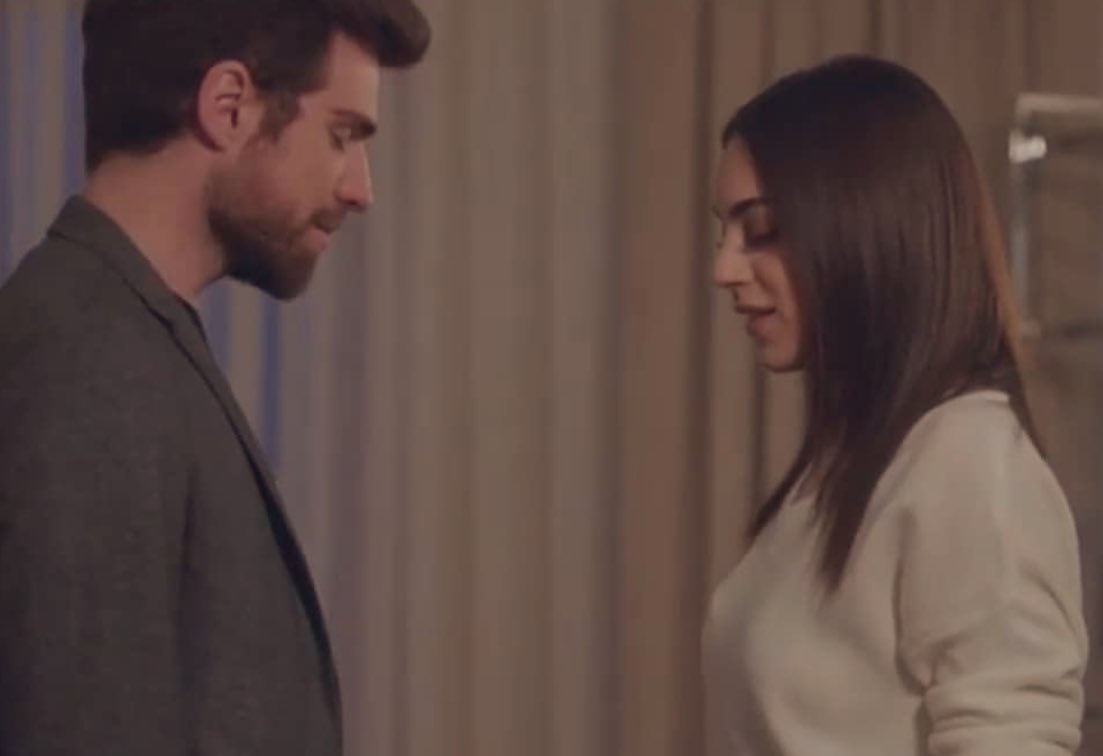 nkmtmz's tweet photo. #ÖzürDilerim ama bir zamanlar bir #cemned vardı herşeyden güzel ❤️ #zalimistanbul #BerkerGuven #SeraKutlubey #CemreKaraçay #nedimkaracay https://t.co/4hWodCBmr0