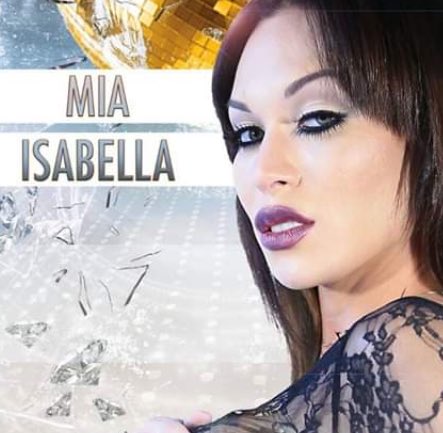 TW Pornstars - OnlyFans.Com/TheMiaIsabella. Pictures and videos from