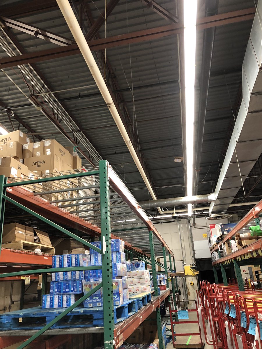 T-350 team getting all of infant furniture low and efficient. <a href="/jennifernbest/">Jennifer Best</a> <a href="/jamaal_edwards/">Jamaal Edwards</a> <a href="/mark_ushman/">Mark Ushman</a>