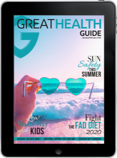 t_sidf's tweet photo. Read my latest article about the "Turning Points in Life". Maybe you can relate to when life shifted you towards a new path as well...

https://t.co/4NMZbyQUiH

#article #HCG #healthcareguide #Author #Keynotespeaker https://t.co/olSUQzr8CW