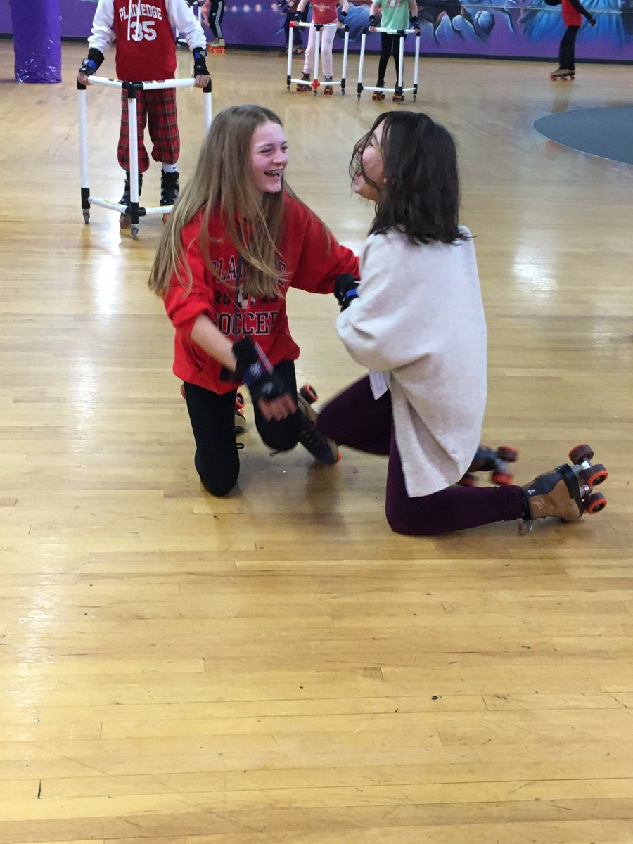 MifsudMs's tweet photo. Here’s some of today’s best spills! #WeArePlainedge https://t.co/EnJ58VXQRx