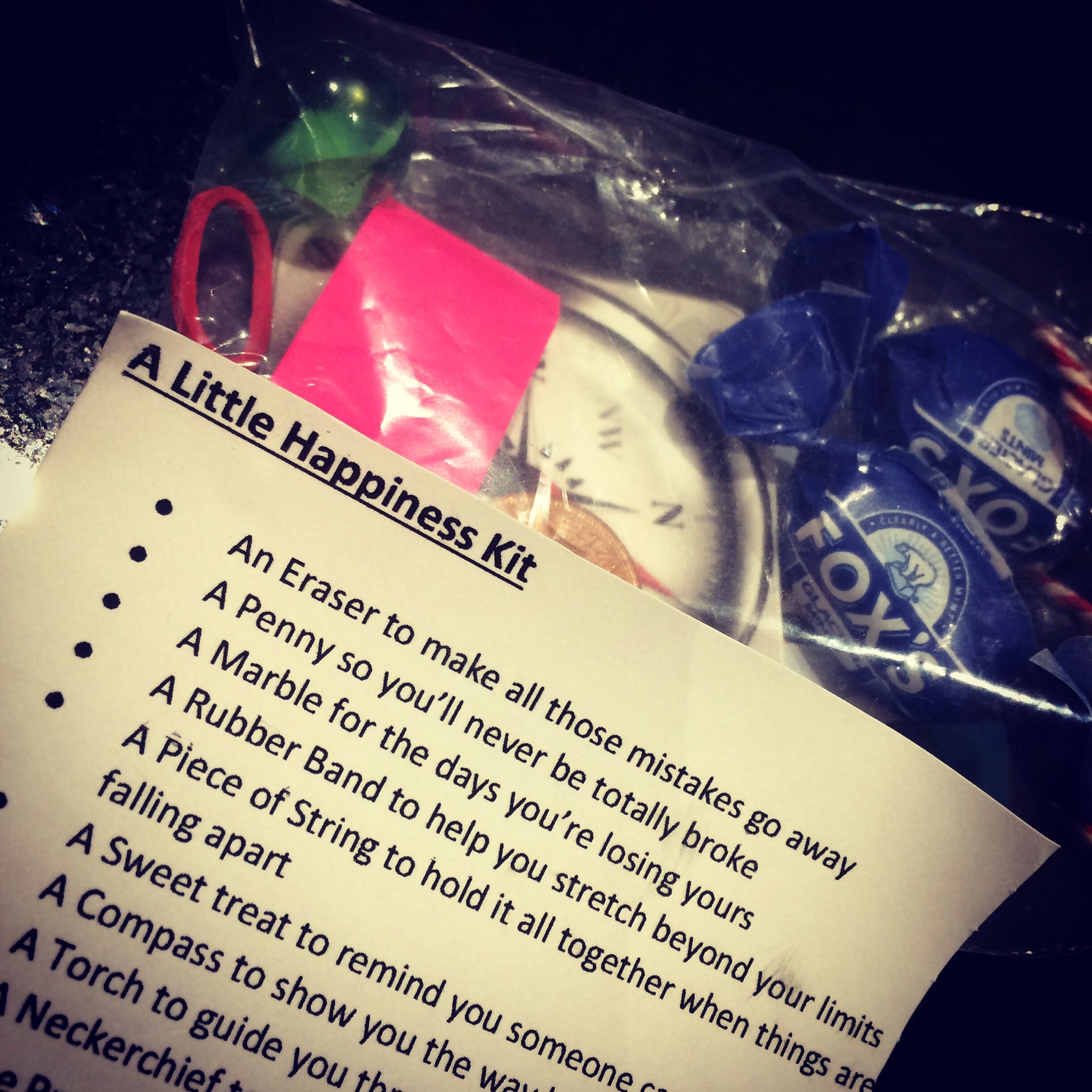 Alison Moss Just This Scouts Givingcourage T Co 2veppptenf Twitter