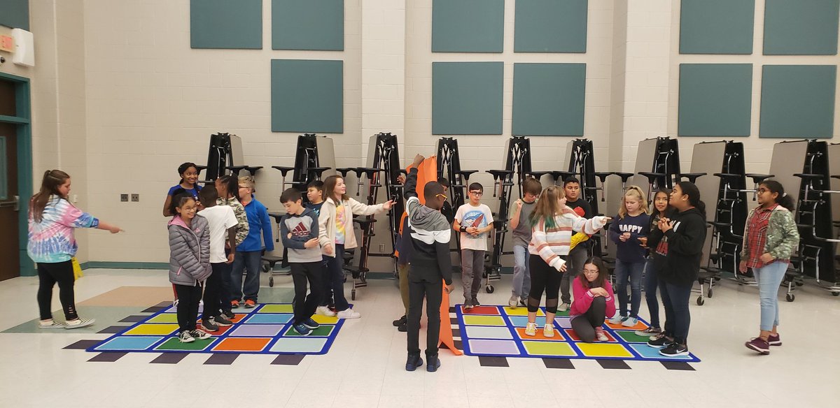 Life size Battleship coordinate grids. Math and map skills!!
<a href="/HumbleISD_MBE/">Maplebrook Elem</a> 
#mbebears2020 
#mbeisfamily 
#bethelight